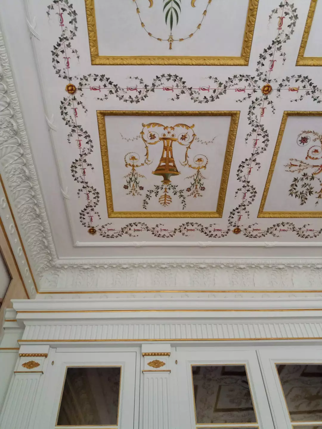 Hôtel Particulier de Soyecourt