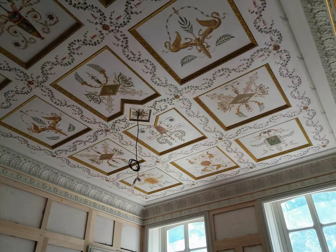 Hôtel Particulier de Soyecourt