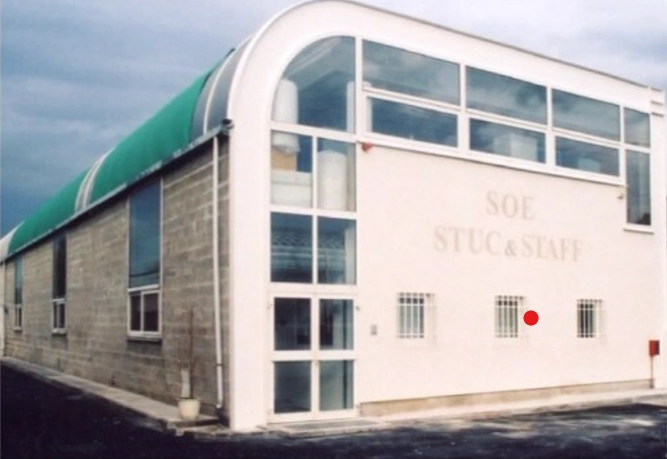 {{brizy_dc_image_alt imageSrc=