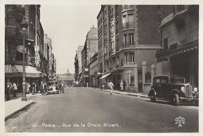 {{brizy_dc_image_alt imageSrc=