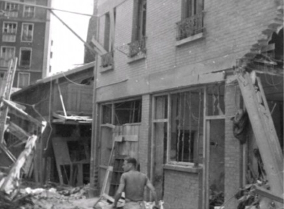 {{brizy_dc_image_alt imageSrc=