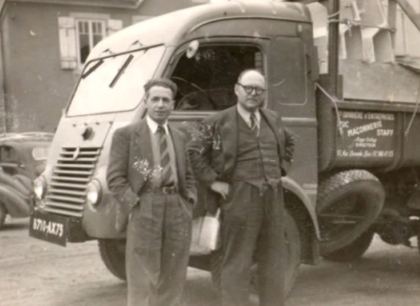 {{brizy_dc_image_alt imageSrc=