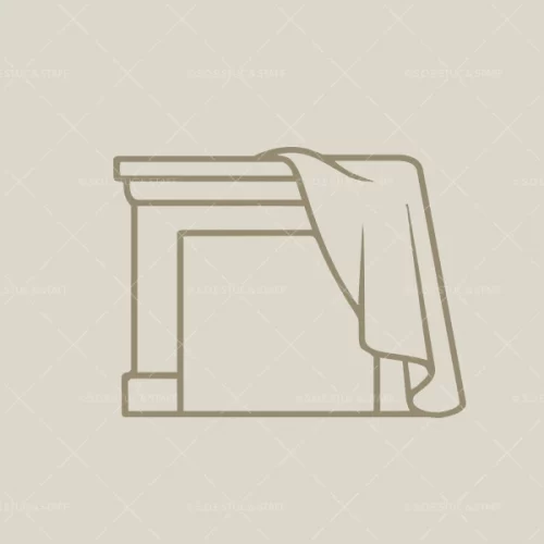 Cheminées - Bientôt disponible