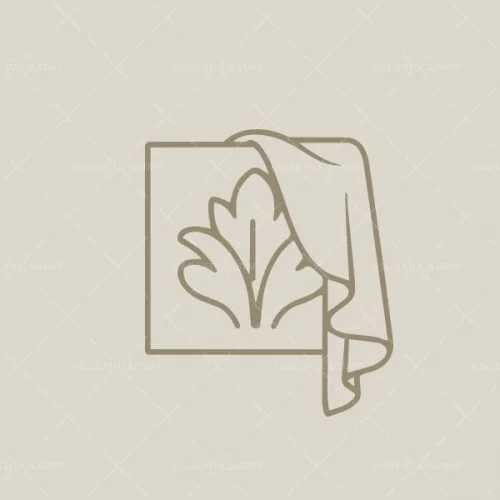 Ornements & Bas-reliefs - Bientôt disponible