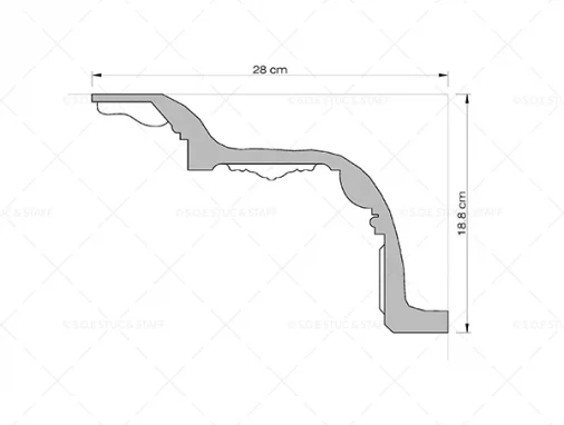 {{brizy_dc_image_alt entityId=