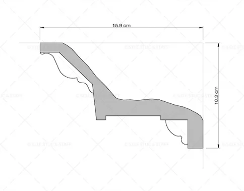 {{brizy_dc_image_alt entityId=