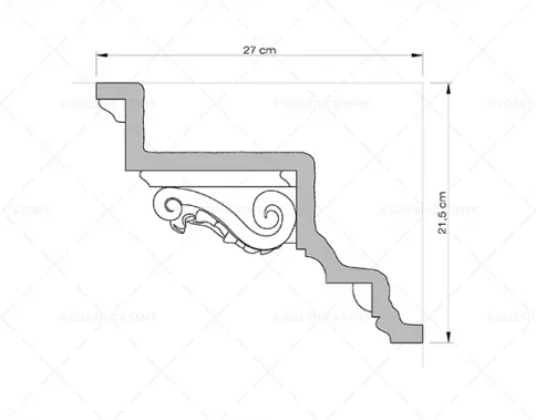 {{brizy_dc_image_alt entityId=