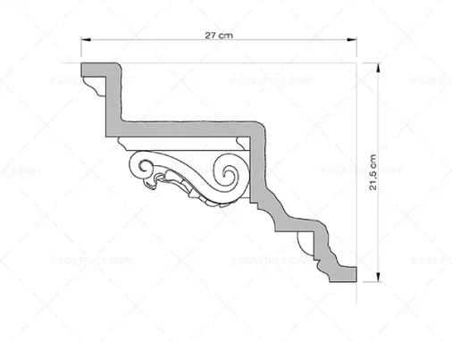 {{brizy_dc_image_alt entityId=