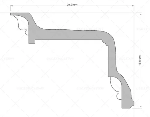 {{brizy_dc_image_alt entityId=