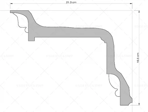 {{brizy_dc_image_alt entityId=