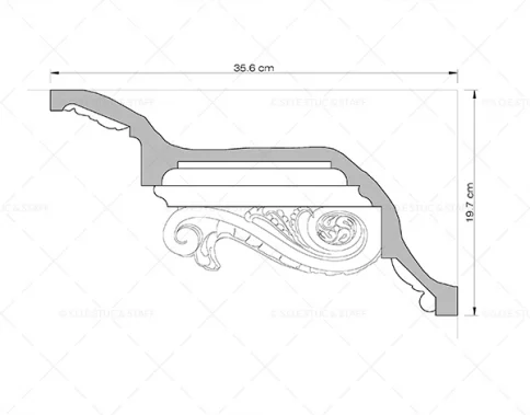 {{brizy_dc_image_alt entityId=