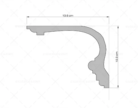 {{brizy_dc_image_alt entityId=