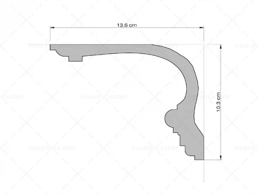 {{brizy_dc_image_alt entityId=