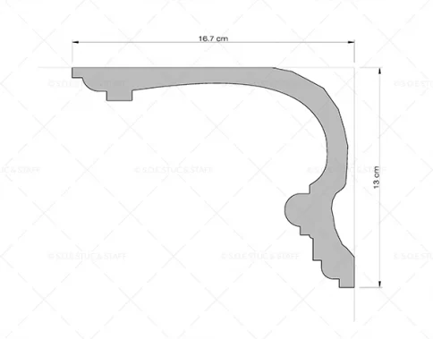 {{brizy_dc_image_alt entityId=