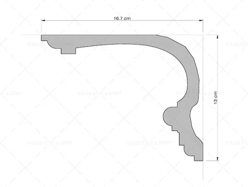 {{brizy_dc_image_alt entityId=