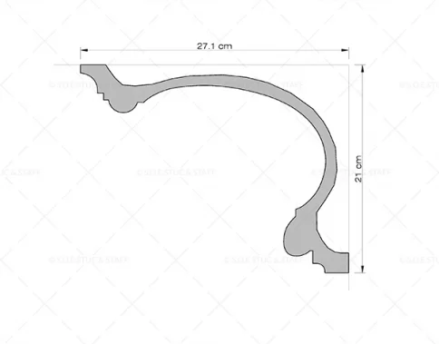 {{brizy_dc_image_alt entityId=