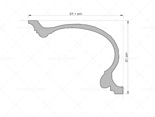 {{brizy_dc_image_alt entityId=