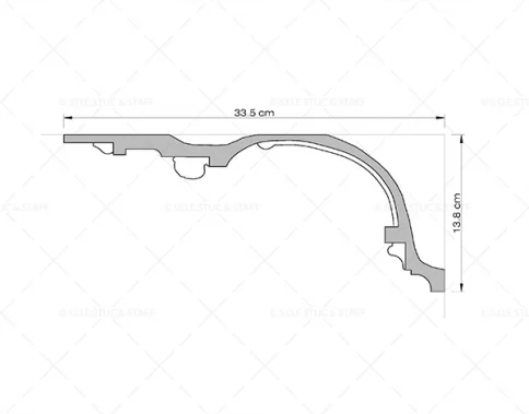 {{brizy_dc_image_alt entityId=