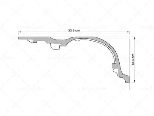 {{brizy_dc_image_alt entityId=