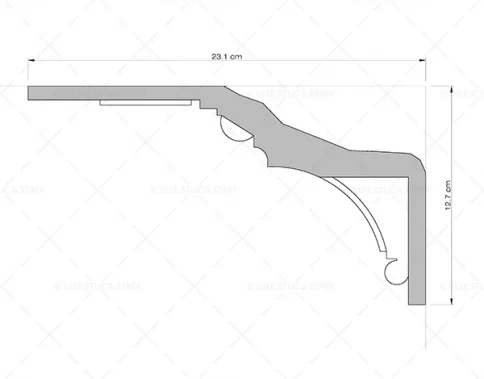 {{brizy_dc_image_alt entityId=