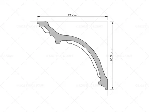 {{brizy_dc_image_alt entityId=