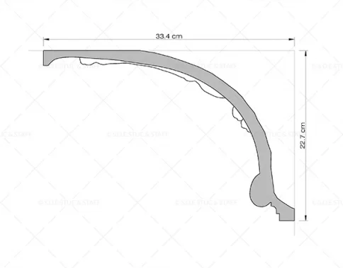 {{brizy_dc_image_alt entityId=