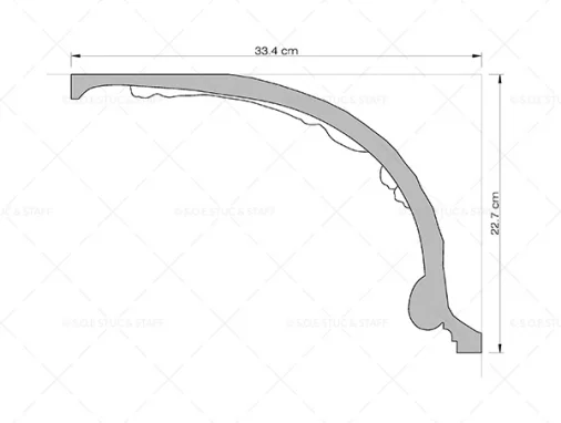 {{brizy_dc_image_alt entityId=