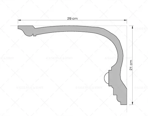 {{brizy_dc_image_alt entityId=